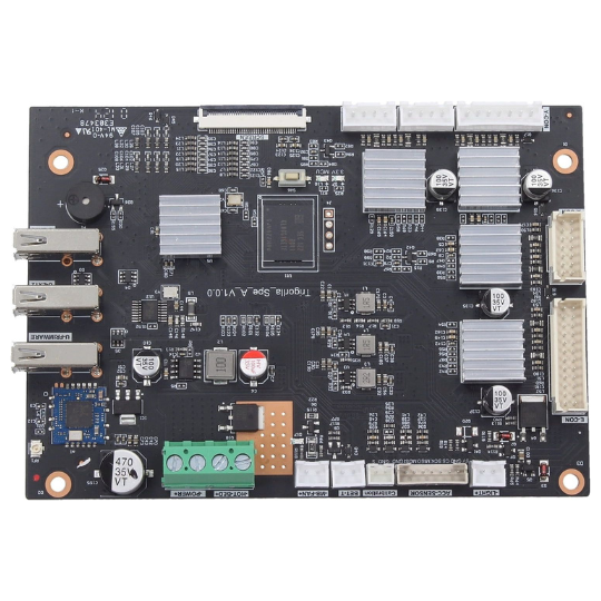 Motherboard for Kobra 2 Max